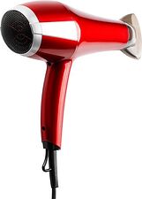 Фен Galaxy Line GL 4365