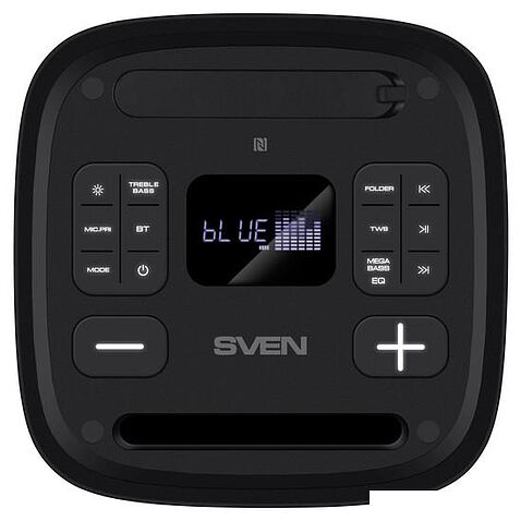 Колонка для вечеринок SVEN PS-950