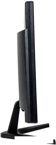 Монитор Hiper EasyView HS2202