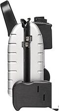 Электрогриль Tefal GC205012 Электрогриль Tefal GC205012