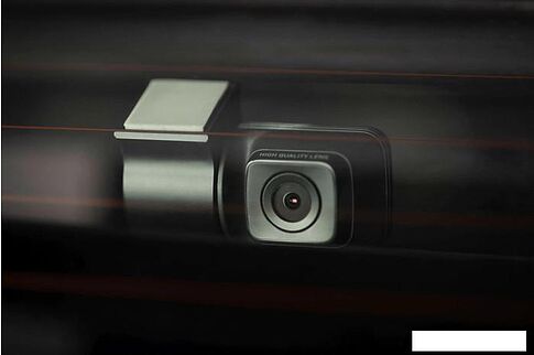 Видеорегистратор Mio MiVue C420D