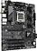 Материнская плата Gigabyte B650 UD AX (rev. 1.0)