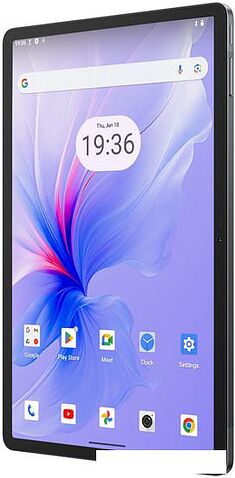 Планшет Blackview Tab 16 Pro 8GB/256GB (серый)