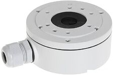 Кронштейн Hikvision DS-1280ZJ-XS Кронштейн Hikvision DS-1280ZJ-XS