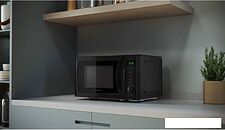Микроволновая печь Zerowatt ZMWA20SDLB-07 Микроволновая печь Zerowatt ZMWA20SDLB-07