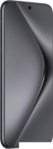 Смартфон Huawei Pura 70 Ultra HBP-LX9 16GB/1TB (черный)