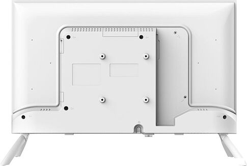 Телевизор BBK 24LEM-1042/TS2C