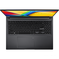 Ноутбук ASUS Vivobook 16 X1605VA-MB295