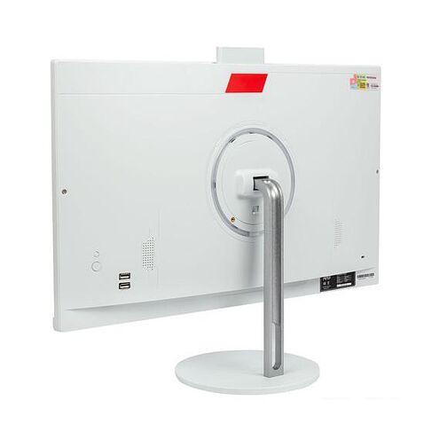Моноблок Hiper V10 HO2ZHLFB2W