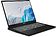 Игровой ноутбук MSI Creator M16 HX C14VEG-034RU