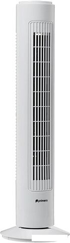 Колонный вентилятор Primera CFP-7401MM