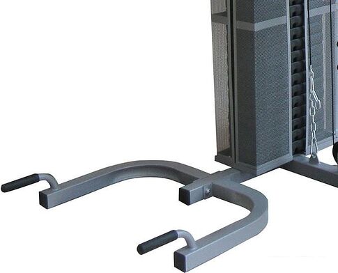 Силовой комплекс DFC D7005A