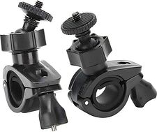Крепление Zarrumi O-mount
