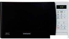 Микроволновая печь Samsung ME83KRW-1