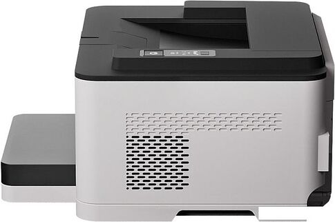 Принтер F+ PB301DN