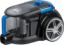 Пылесос BBK BV1802 (синий)