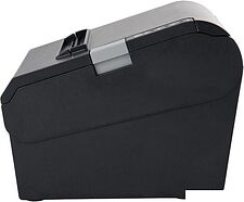 Термопринтер Mertech (Mercury) Mprint G80i (USB/RS232/Ethernet, черный) Термопринтер Mertech (Mercury) Mprint G80i (USB/RS232/Ethernet, черный)