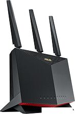 Wi-Fi роутер ASUS RT-AX86U Wi-Fi роутер ASUS RT-AX86U