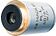 Magus 60PLL 60х/0.70 Plan L WD 2.08мм 83464
