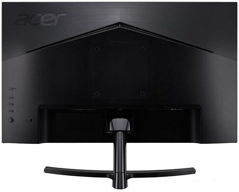 Монитор Acer K273bmix