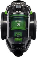 Пылесос Scarlett SC-VC80C310