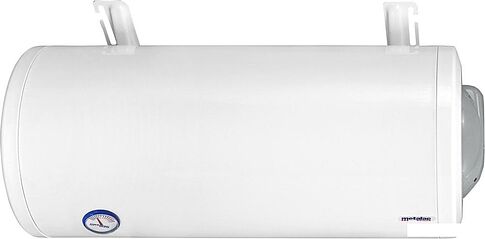 Накопительный электрический водонагреватель Metalac Optima MB 80 HD (правое подключение)