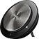 Спикерфон для конференц-связи Jabra Speak 750 UC