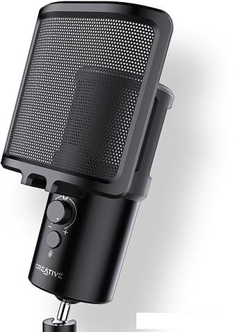 Микрофон Creative Live! Mic M3