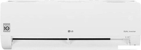 Кондиционер LG LS18GQ.NSK3/LS18GQ.U18A3