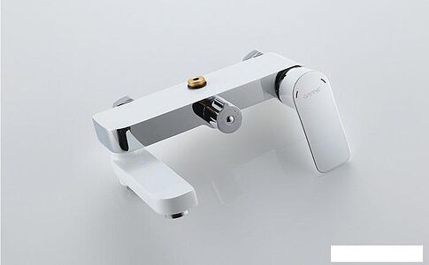 Душевая система Gappo G2448