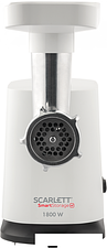 Мясорубка Scarlett SC-MG45S65