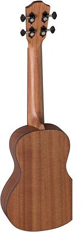 Укулеле Baton Rouge UV41-C-NMH