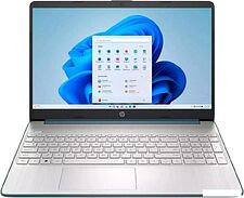 Ноутбук HP 15-dy5885wm A14MMUA