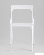 Стул Stool Group Marty 8060 (пластик, белый)