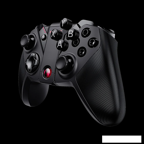 Геймпад GameSir G4 Pro