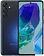 Смартфон Samsung Galaxy M55 5G 8GB/256GB (темно-синий)