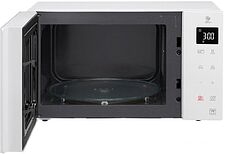 Микроволновая печь LG MS2336GIH