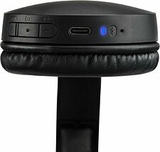 Наушники Panasonic RB-HF630BG-K