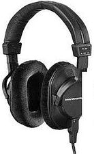 Наушники Beyerdynamic DT 250 250 Ohm