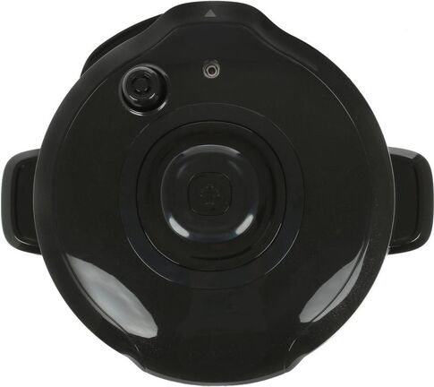 Мультиварка Moulinex CE5A0FF2