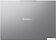 Ноутбук Lenovo IdeaPad Pro 5 16AKP10 83JN000XUS