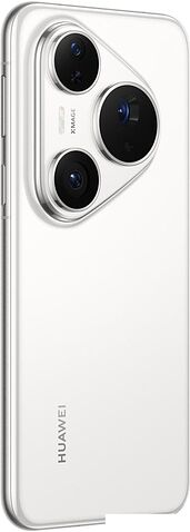 Телефон Huawei Pura 80 Pro LMR-LX9 12GB/512GB (белый)
