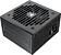 Блок питания Cougar VTE X2 600