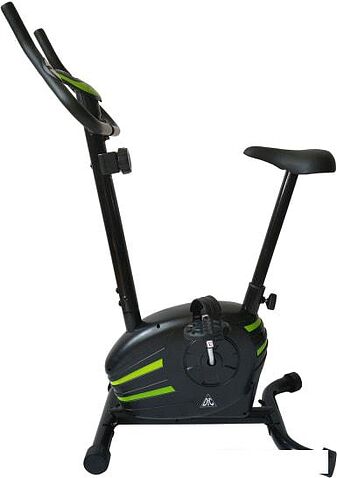 Велотренажер DFC B5080