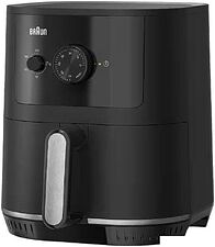 Аэрогриль (аэрофритюрница) Braun MultiFry 3 HF 3000 IBK
