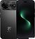 Телефон Huawei nova 15 Pro KLE-LX9 Dual SIM 12GB/256GB (черный, международная версия)