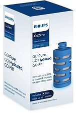 Картридж Philips GoZero AWP286/10