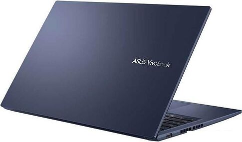 Ноутбук ASUS VivoBook 15 M1502IA-BQ097