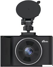 Видеорегистратор Ritmix AVR-5302