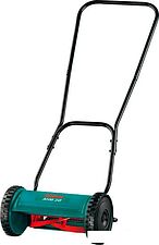 Колёсная газонокосилка Bosch AHM 30 (0600886001)